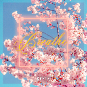 RVPTR - Breathe