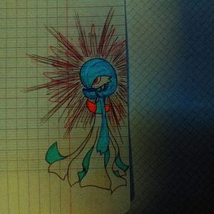 j'veux qu'on soit plus que potes <33