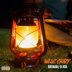 GOOR FALL (feat. KARBALLAH & MILCK) (Explicit)