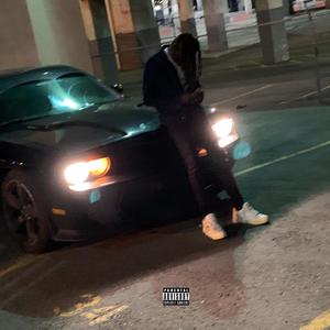 Sorry 4 The Wait (Intro) (Explicit)