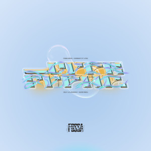 Oversight (Explicit)