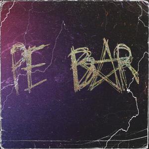 Pe Bar(feat. GSA) (Explicit)