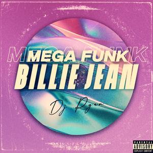 Mega Funk Billie Jean