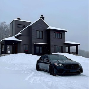 person (0.6X纯享版)