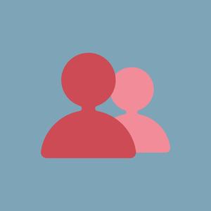 strangers in love (feat. KONRAD)