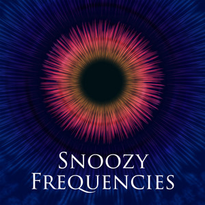 Snoozy Frequencies