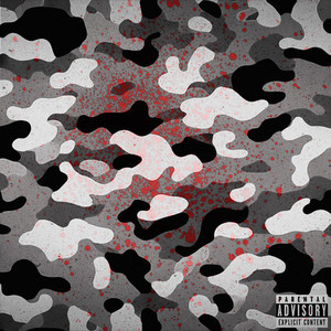 The Base (ft. ca$hkaz) (Explicit)