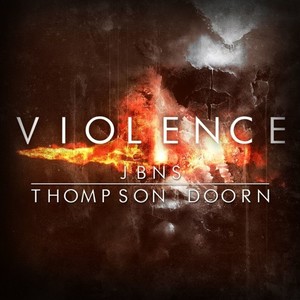 Violence (Original Mix)