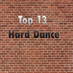 Check That Body (Greidor Allmaster Remix)