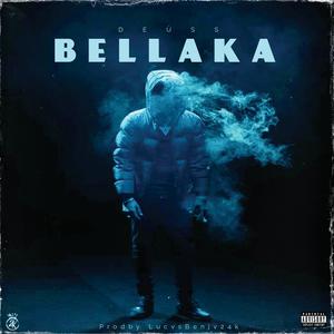 BELLAKA (Explicit)