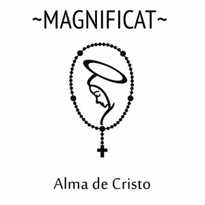 Alma De Cristo