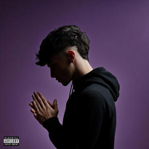 WHERE YOU BEEN? (Explicit)