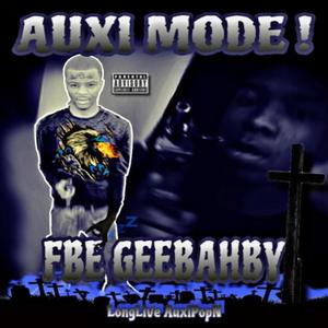 MONEY MOTIVATED (Explicit)
