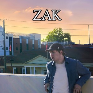 zak