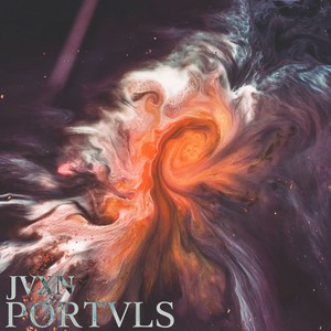 Portvls
