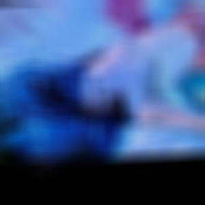 Dont Leave, It gotta pay off (Explicit)