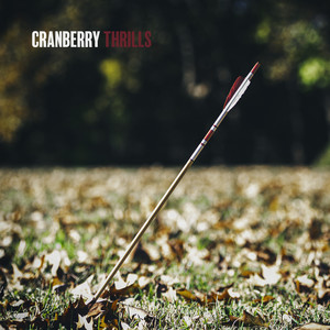 Cranberry