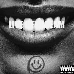 XO FREESTYL3 (Explicit)