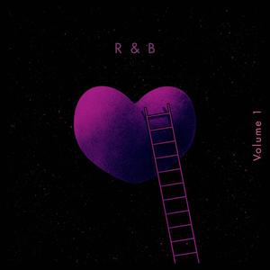 R&B Volume 1