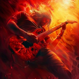 peklo (feat. Sirius18)