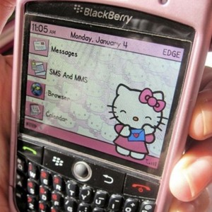 nothing matters (Explicit)