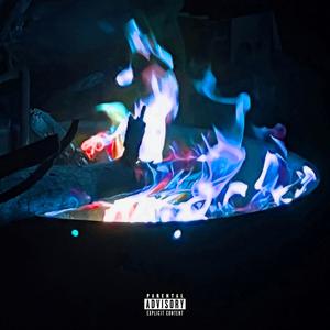 Late Night Thoughts - Sped Up (Explicit)