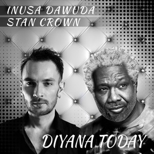 Diyana Today
