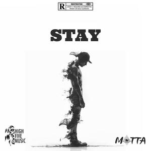 STAY