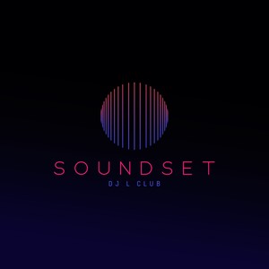 Wicked Wonderland (Remix)