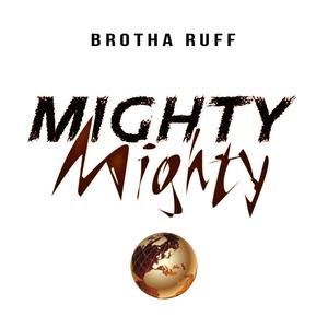 Mighty Mighty