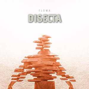 Disecta (Explicit)