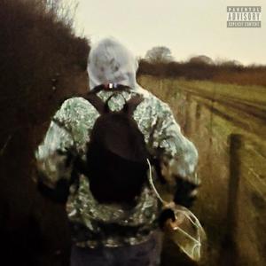 Grailz - hurtme (Explicit)