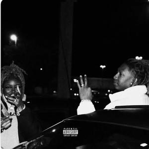 Racks Up (Explicit)