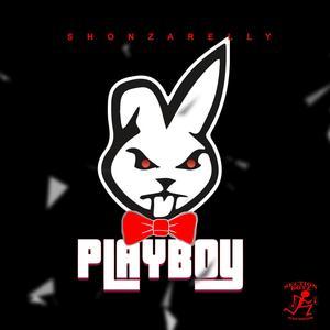 Playboy (Explicit)