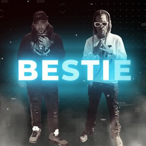 Bestie (Explicit)