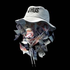 L.L.C(feat. Thonny, Vocaglock, Chico Gucci & Bless)