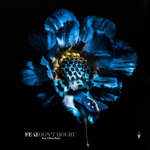 Don't Doubt (feat. Olivia Reid)