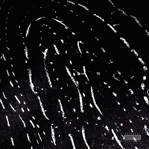 Dan da Dan (Explicit)