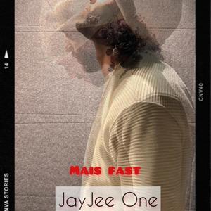 Mais Fast (Explicit)