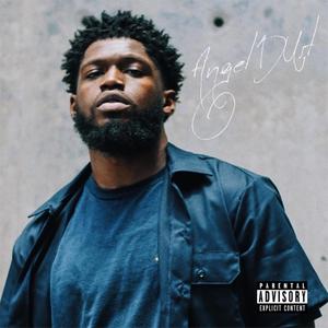 Angel Dust (Explicit)