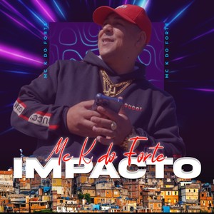 ALTA POTÊNCIA (Explicit)