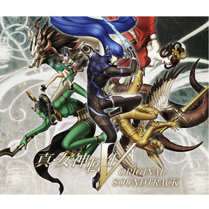 小塚良太 - 越水