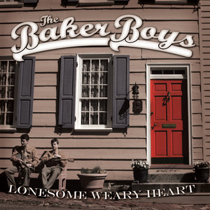 Air Mail Special On The Fly