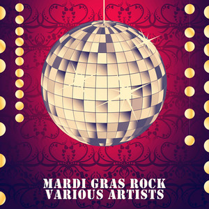 Tossin' and Turnin' and Burnin' It All up Inside