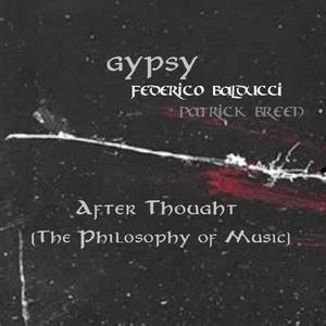 After Thought (The Philosophy Of Music)