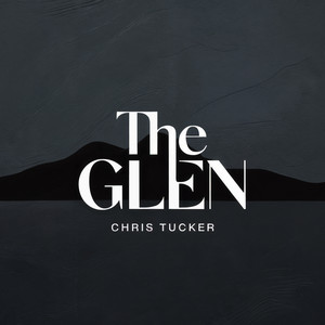 The Glen