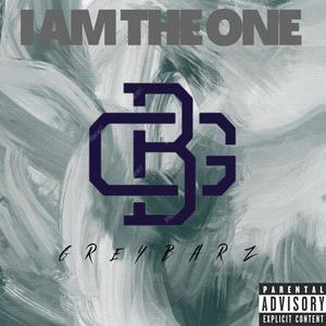 A Piece of Home (Explicit)