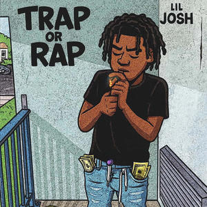 Fast n furious (feat. Big hus) (Explicit)