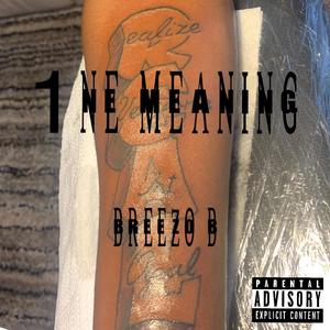 1ne Meaning (Explicit)