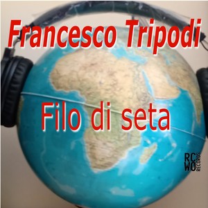 Filo Di Seta (Remastered 2025)